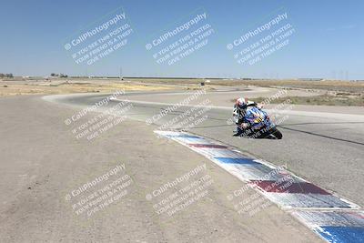 media/Aug-04-2024-TrackDaz (Sun) [[e1ff0814b6]]/Group A/1pm (Grapevine)/